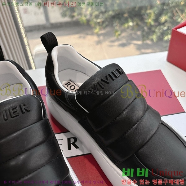  G319 Ŀ RV5977654