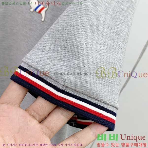   ī Ƽ TB906514-3