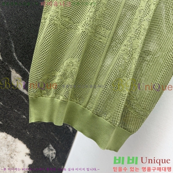  ޽  Ƽ HE232044-9