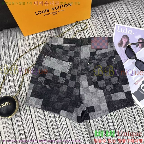  ̺   L1V4122558-8