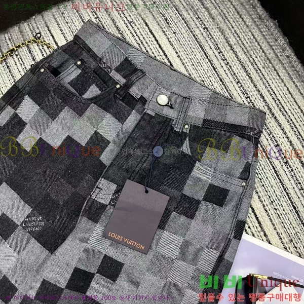  ̺   L1V4122558-9