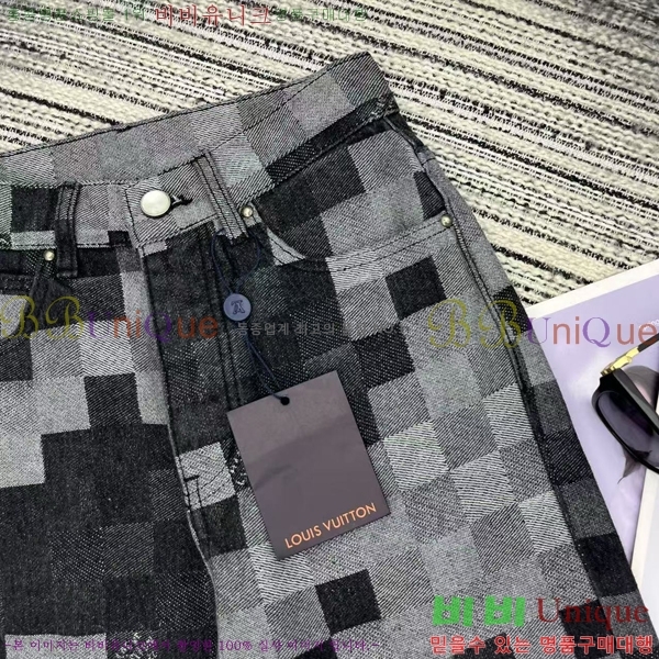  ̺   L1V4122558-9