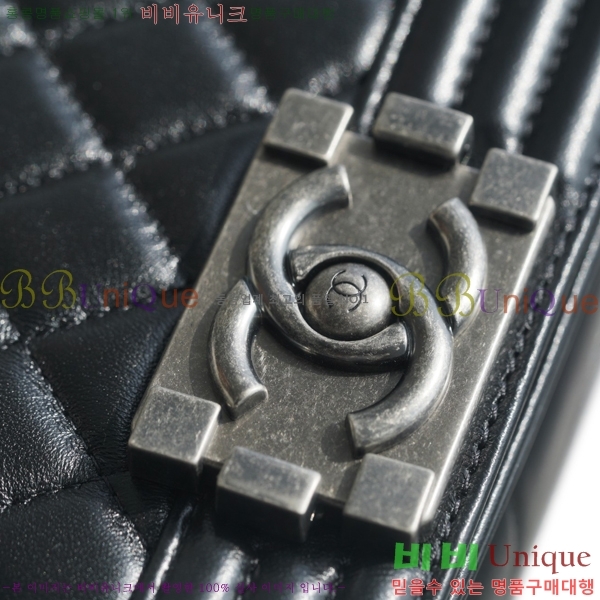 ǳ# ̹ incas Ų 67086-3002