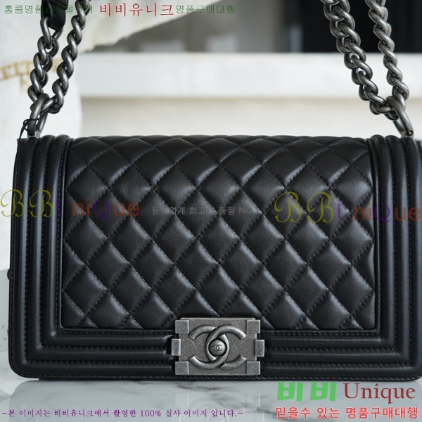 ǳ# ̹ incas Ų 67086-3002