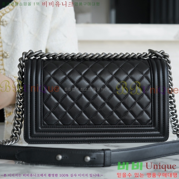 ǳ# ̹ incas Ų 67086-3002