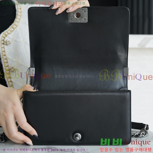 ǳ# ̹ incas Ų 67086-3002