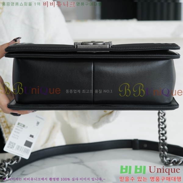 ǳ# ̹ incas Ų 67086-3002