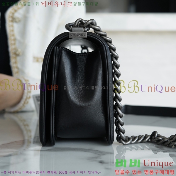 ǳ# ̹ incas Ų 67086-3002