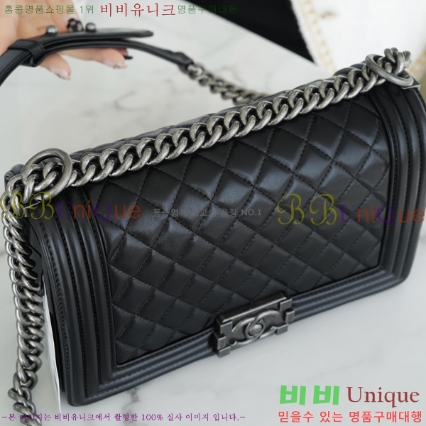 ǳ# ̹ incas Ų 67086-3002