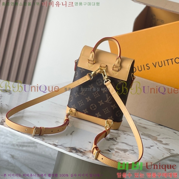 #̺ ȣ ̴ ׷  M14651-500
