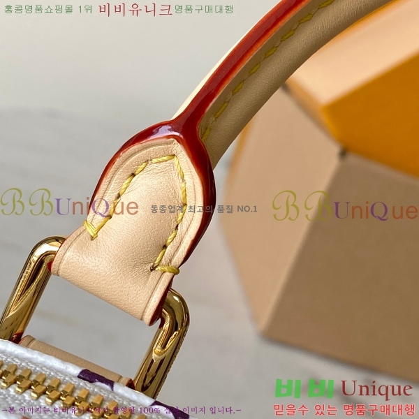 #̺ x ī ī ˸ BB M13078-500