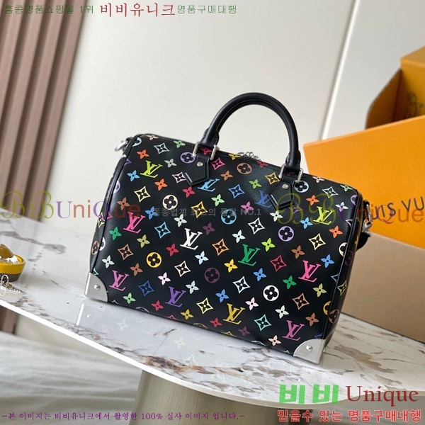 #̺ x ī ī ǵ Ʈ 30 M13257-600