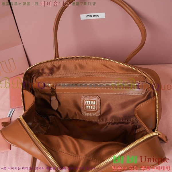 #̿̿ NEW ö    5BB173-404