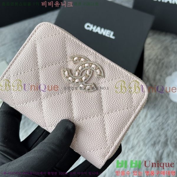 #  ī AP2738-3