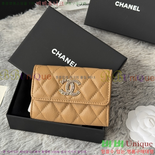 #  ī AP3047-6