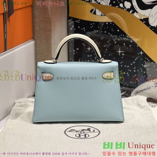 #޽ ̸ ̴ 19 KL166300-8