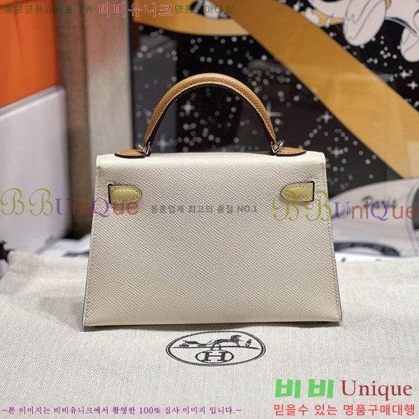 #޽ ̸ ̴ 19 KL166300-2