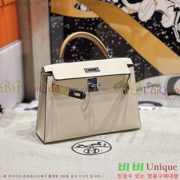 #޽ ̸ ̴ 19 KL166300-2