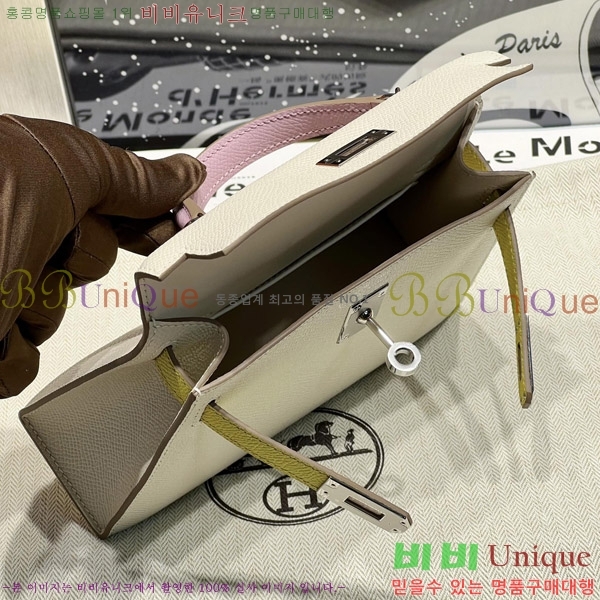 #޽ ̸ ̴ 19 KL166300-3