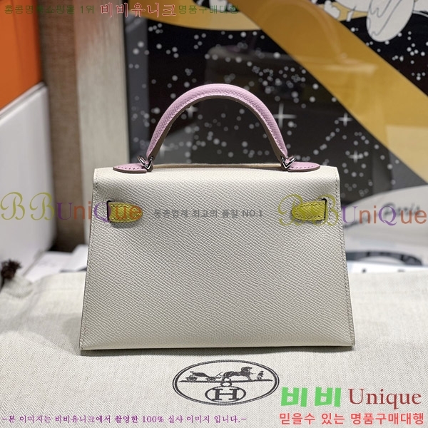 #޽ ̸ ̴ 19 KL166300-3