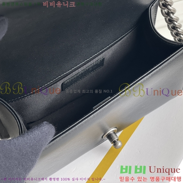 ǳ# ̹  incas Ų 67085-2000