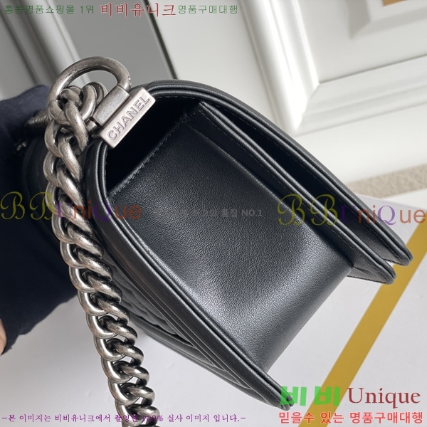 ǳ# ̹  incas Ų 67085-2000