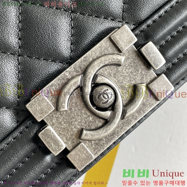 ǳ# ̹  incas Ų 67085-2000