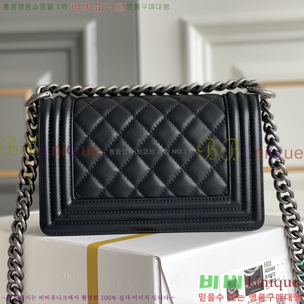 ǳ# ̹  incas Ų 67085-2000