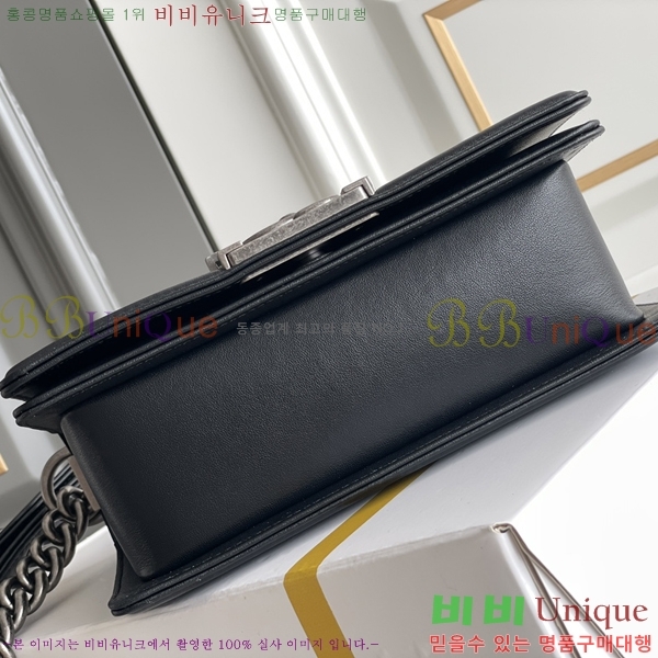 ǳ# ̹  incas Ų 67085-2000