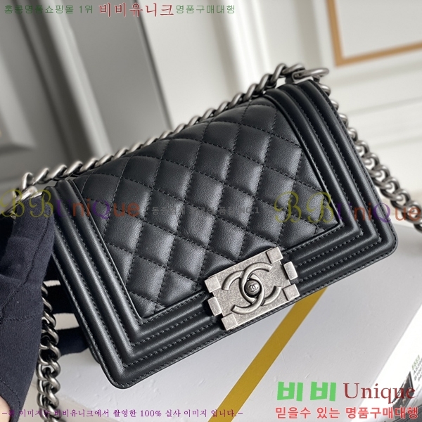 ǳ# ̹  incas Ų 67085-2000