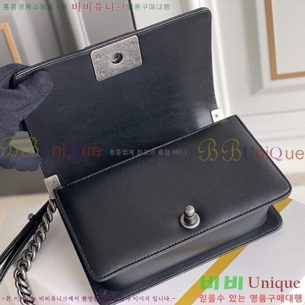 ǳ# ̹  incas Ų 67085-2000