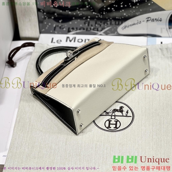 #޽ ̸ ̴ 19 KL166300-4
