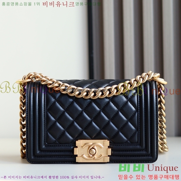 ǳ# ̹  incas Ų 67085-2000