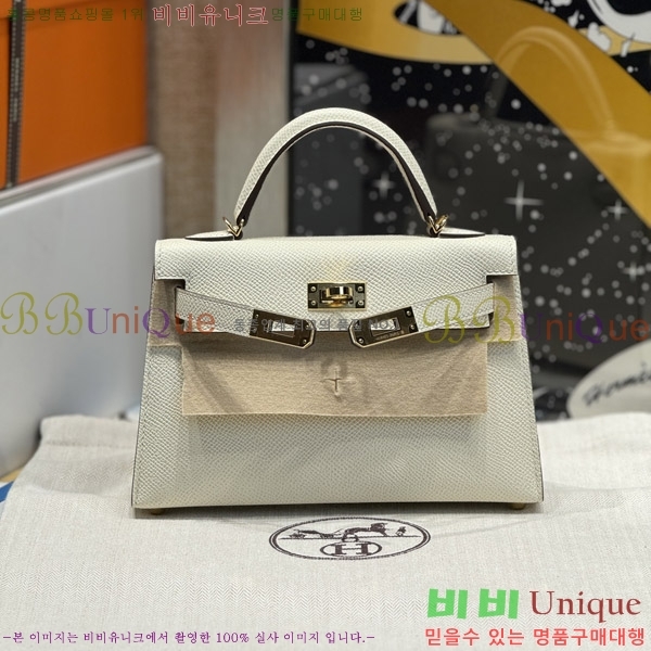 #޽ ̸ ̴ 19 KL166300-6