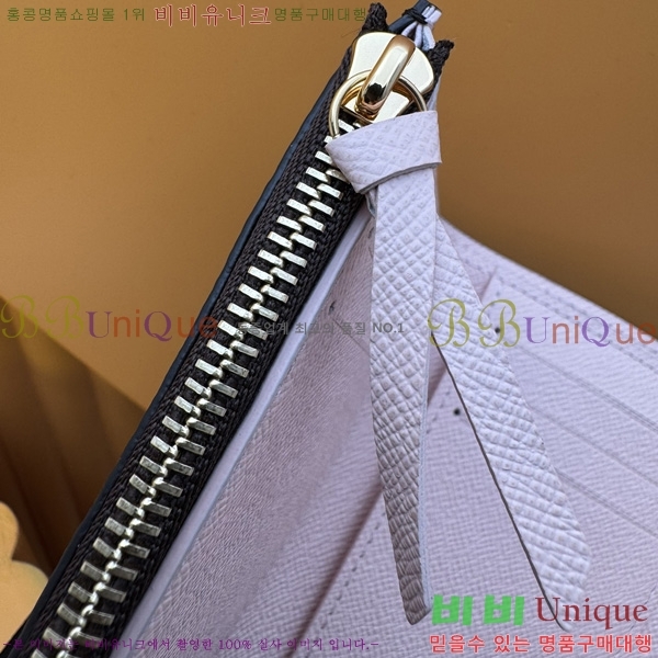 #̺ 丰  M62360-500