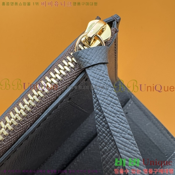 #̺ 丰  M81557-50