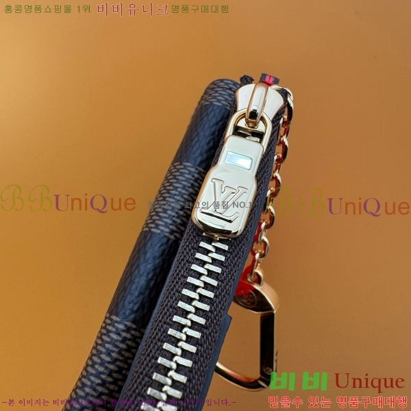 #̺  ī  N60406-60