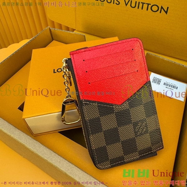 #̺  ī  N60406-60