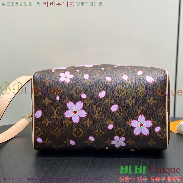 #̺ x ī ī ݵѸ 25 M14174-100
