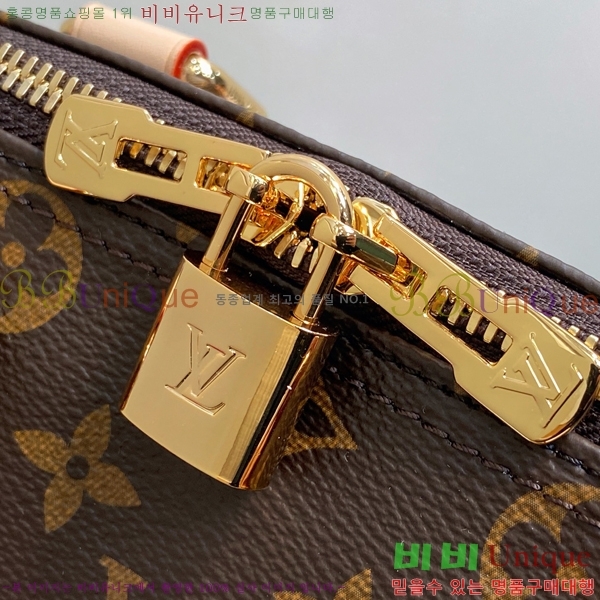 #̺ x ī ī ݵѸ 25 M14174-100