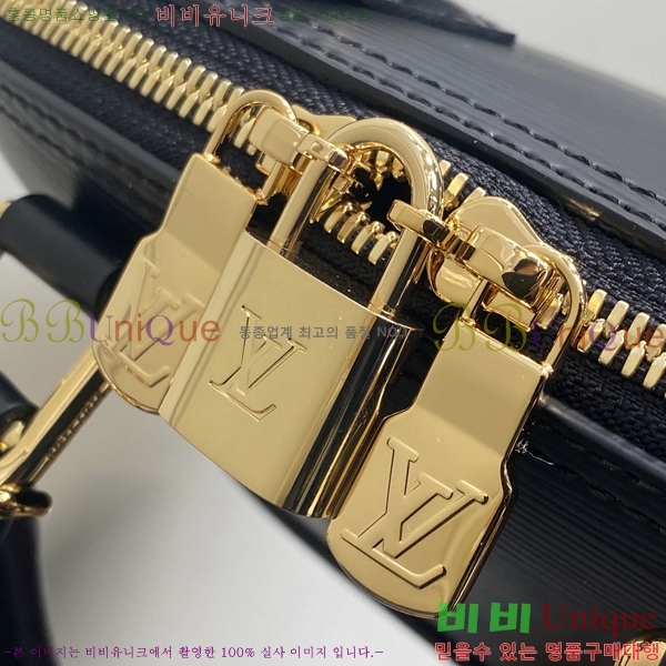#̺ x ī Ÿī ˸ BB M13670-1