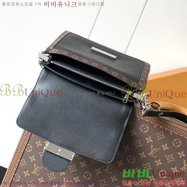 #̺  Ʈ MM M13450-1