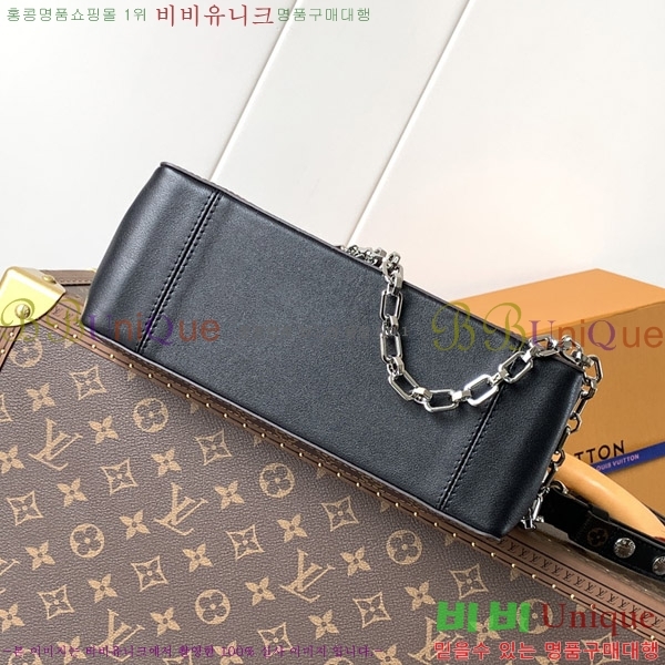#̺  Ʈ MM M13450-1