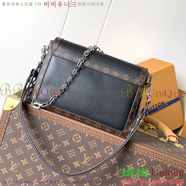 #̺  Ʈ MM M13450-1