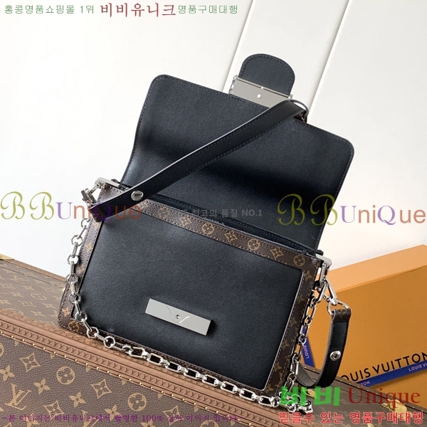 #̺  Ʈ MM M13450-1
