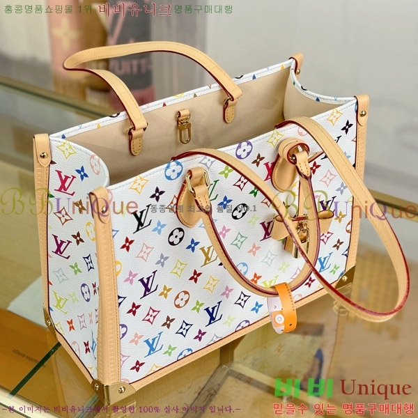 #̺ x ī ī ǵ Ʈ 30 M13257-600