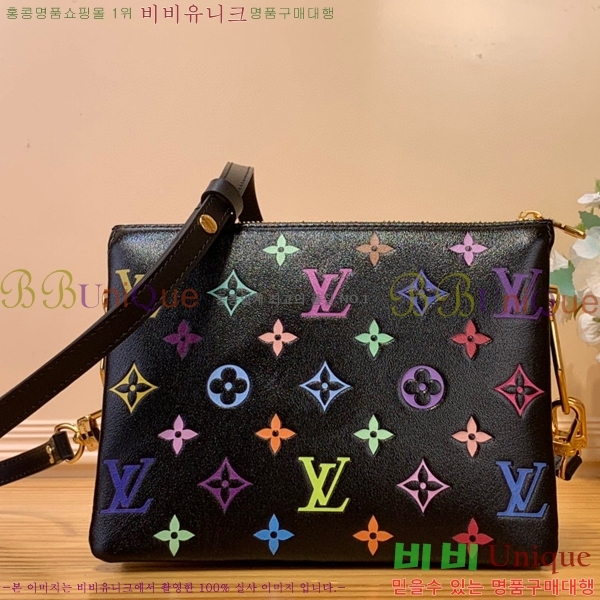#̺ x ī Ÿī  BB  M13232-100