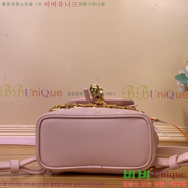 #̺   ̴ M13387-2