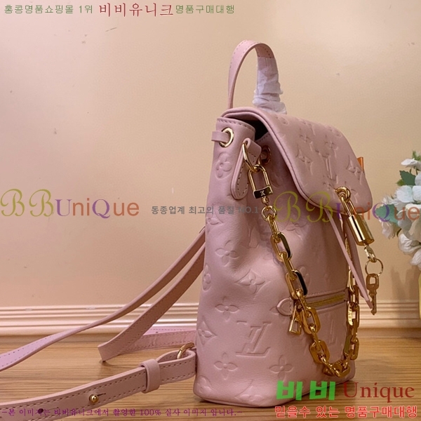 #̺   ̴ M13387-2