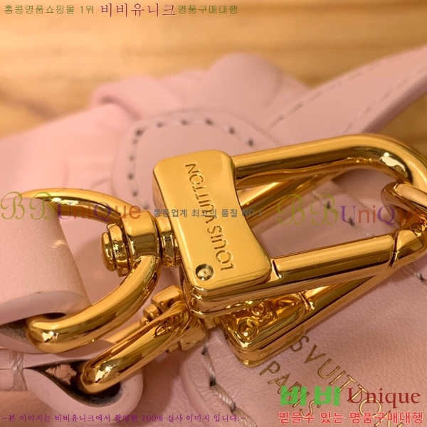 #̺   ̴ M13387-2